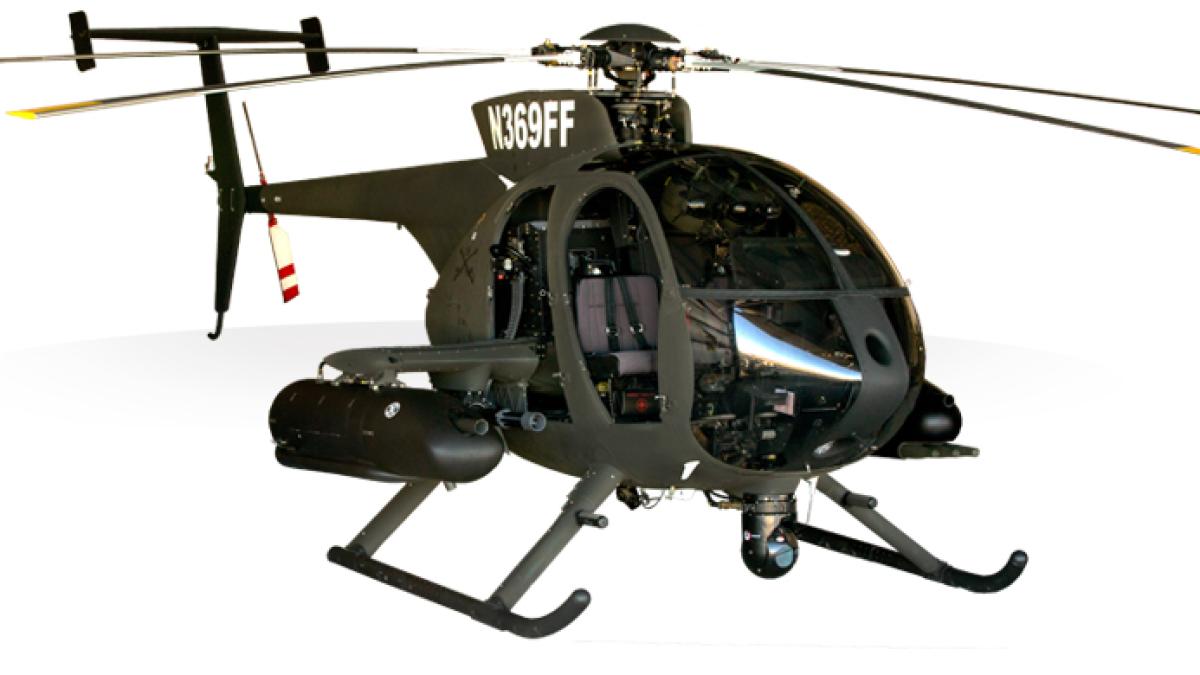elicopter_md_530g___1_72442200