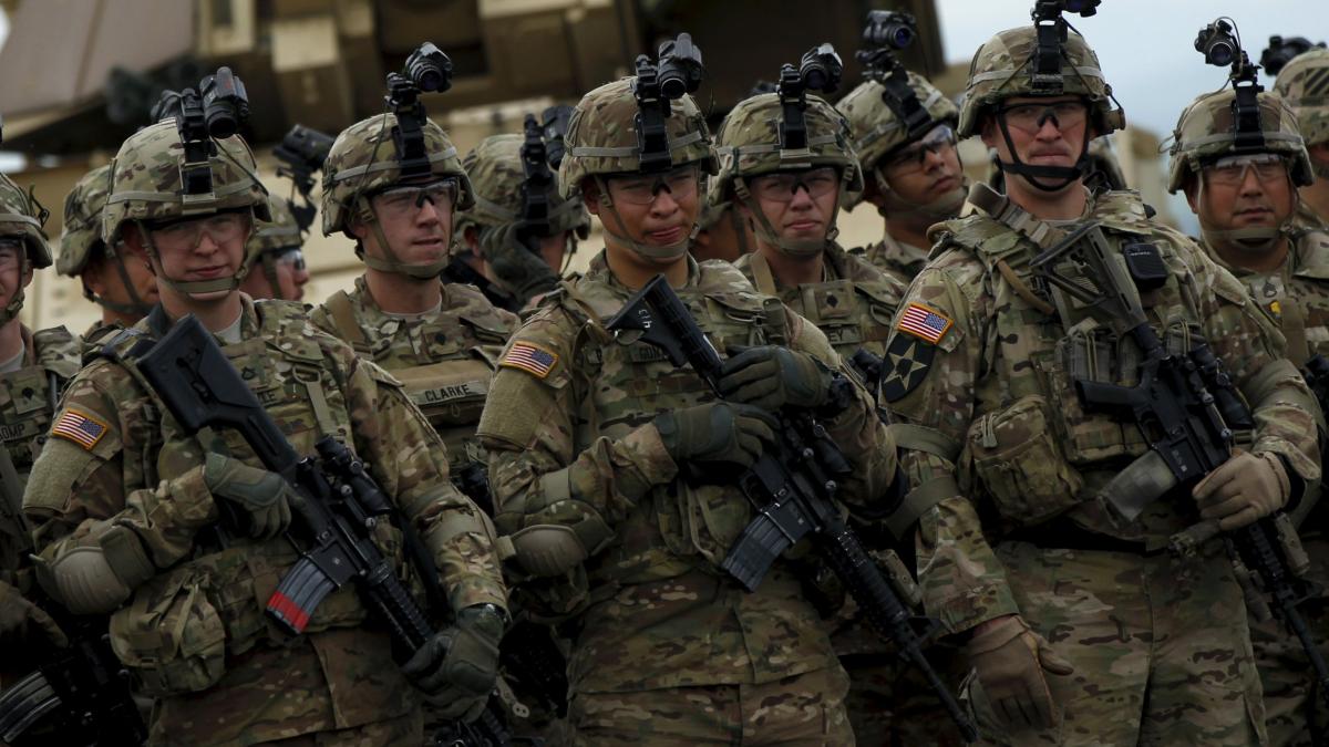 us_troops_in_middle_east_54003700