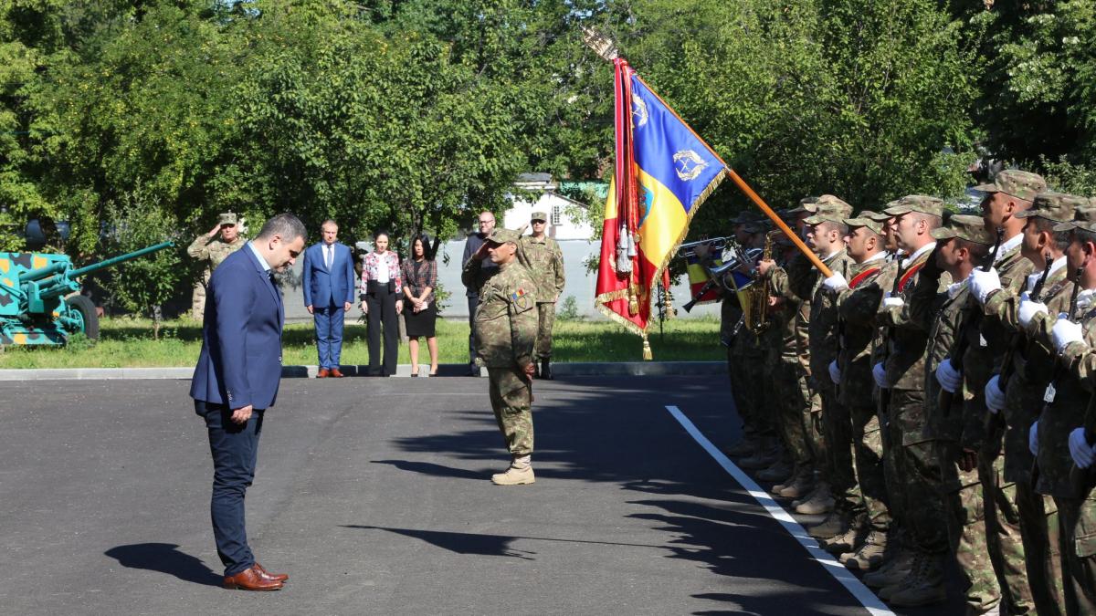 les_argedava_70410800