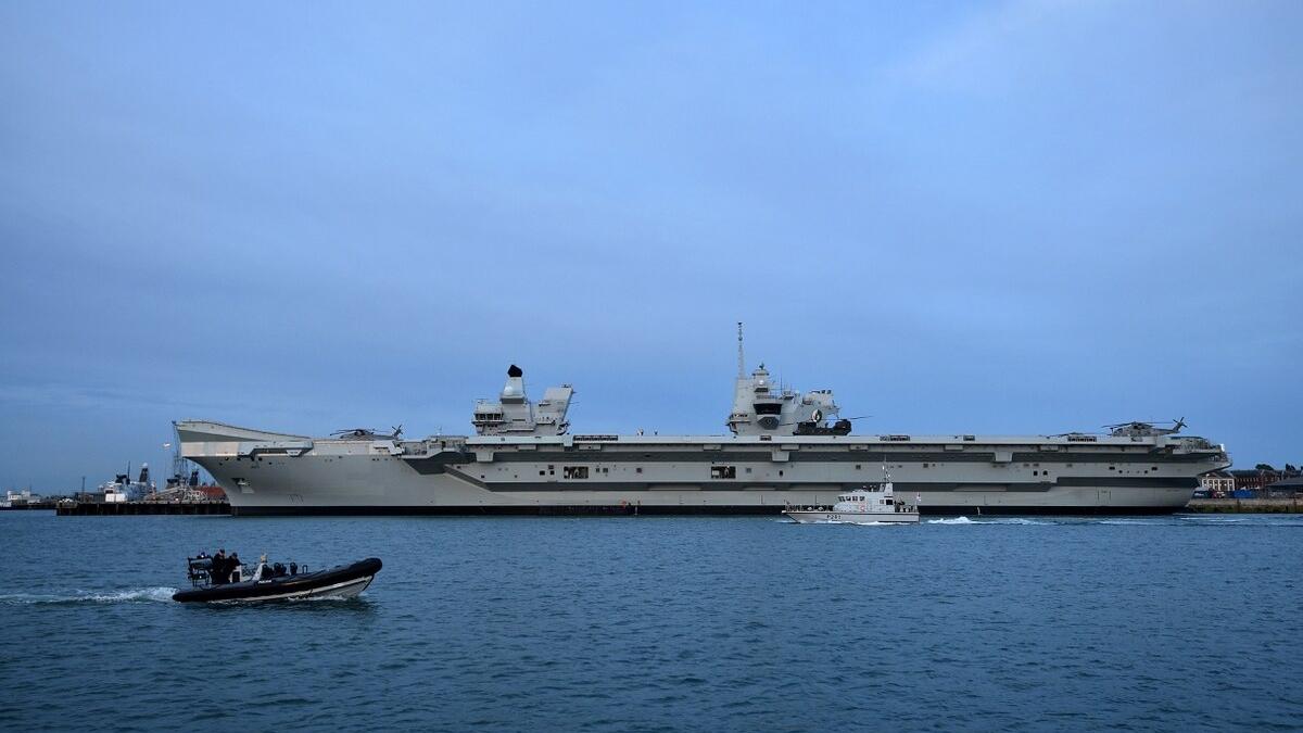 hms_qeen_elizabeth_24922300