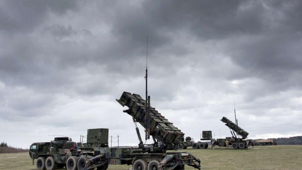 patriot_missile_system_25280200