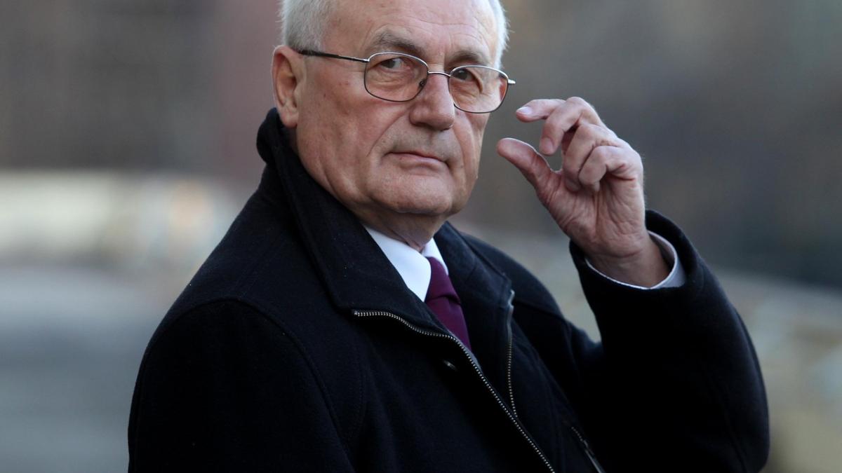 spion_josip_perkovic_00978500