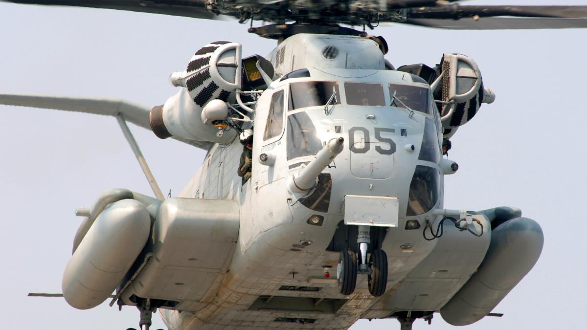 ch_53_super_stallion_48493800