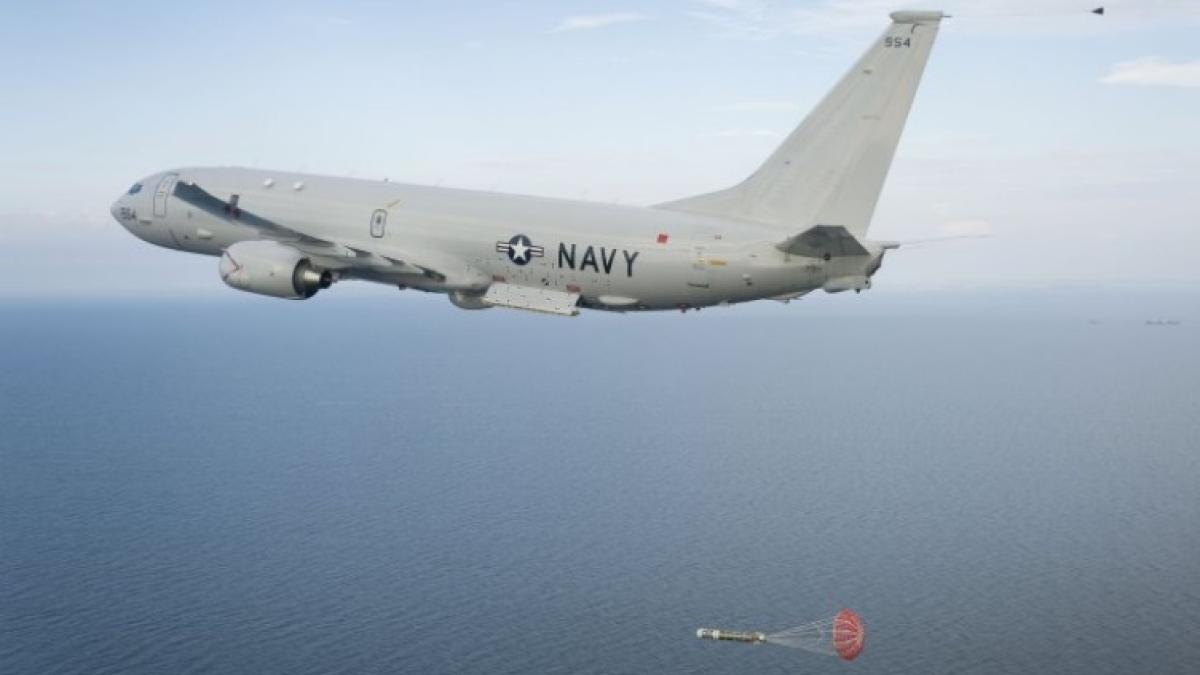 boeing_p_8a_04329600