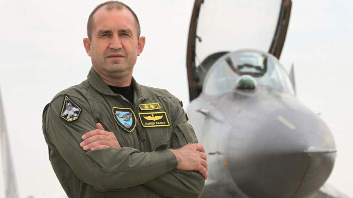 rumen_radev_33932400