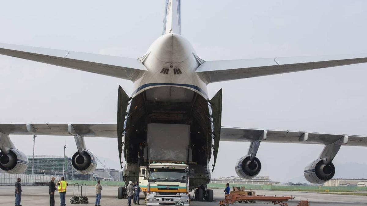 rachete_s_400_turcia_34285400