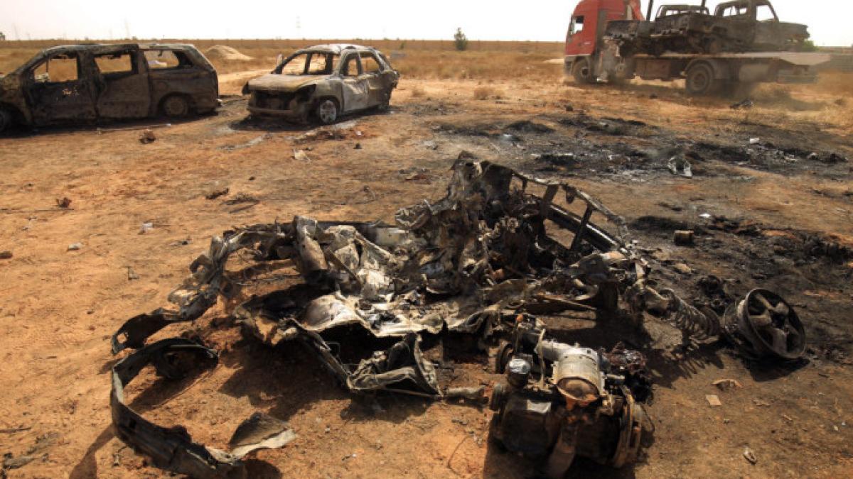 atentat_libia_64440900