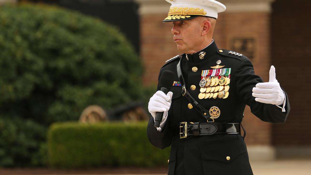 gen__david_h__berger___us_marine_corps_29824200