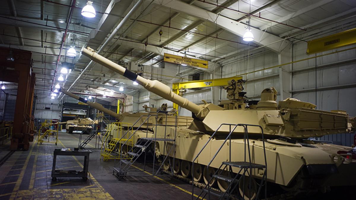 m1_abrams_27668700
