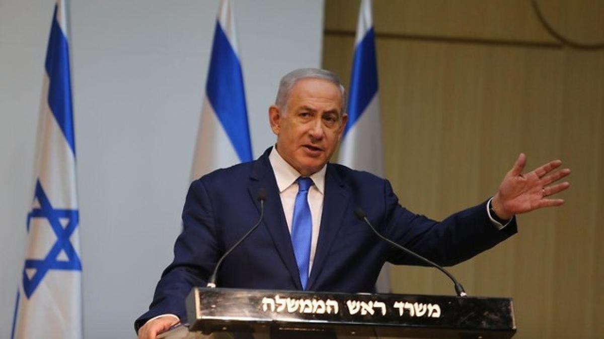 benjamin_netanyahu_57774100