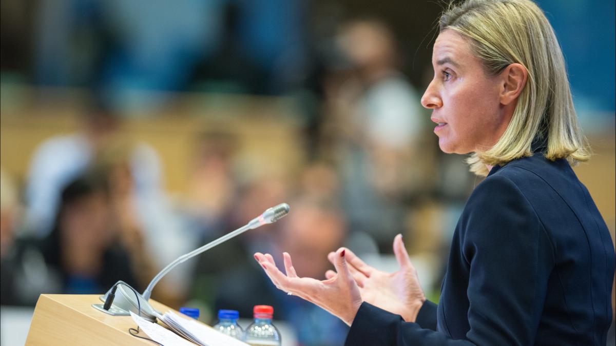 federica_mogherini_23685300