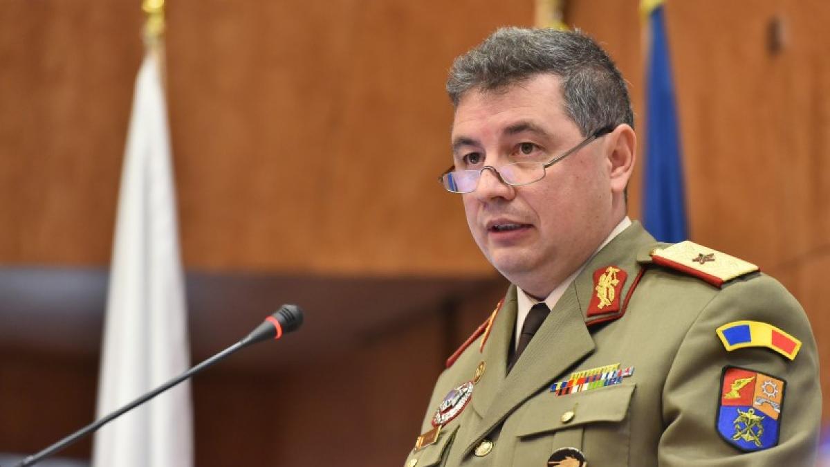 ionel_lotan_18753500