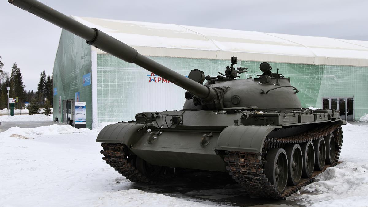 tank_t_62_rusia_86308400