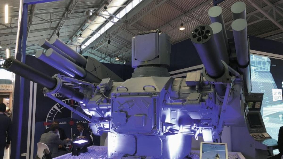 sistemul_palma_30180600