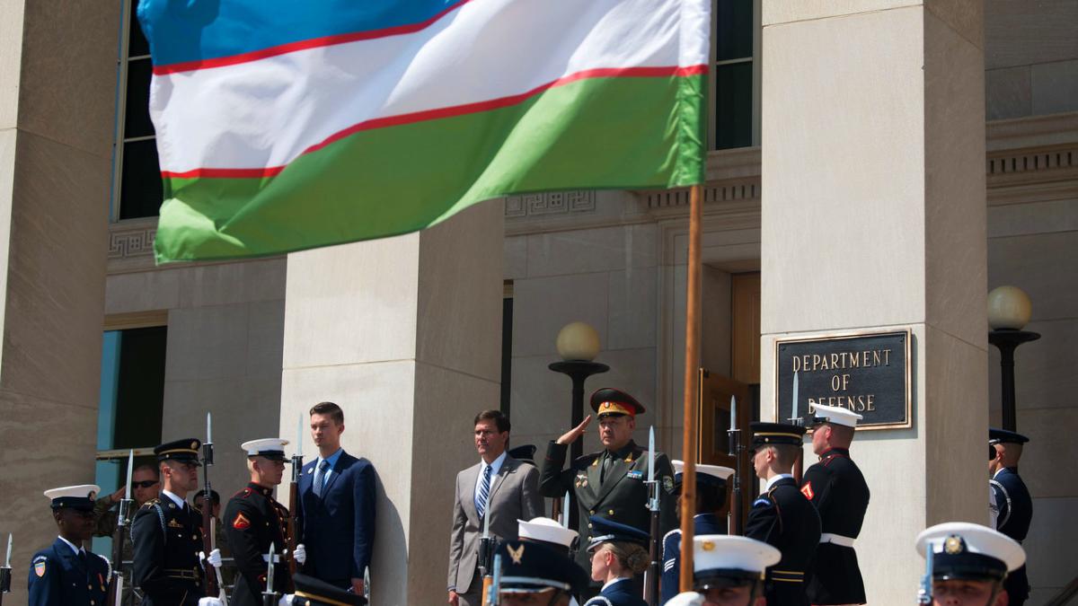 esper_kurbanov_44953200