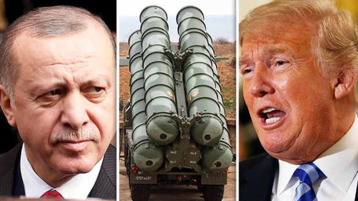 russia_turkey_s400_missile_erdogan_us_sanctions_83440300