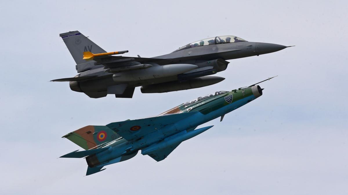 f_16_mig_21_29660900