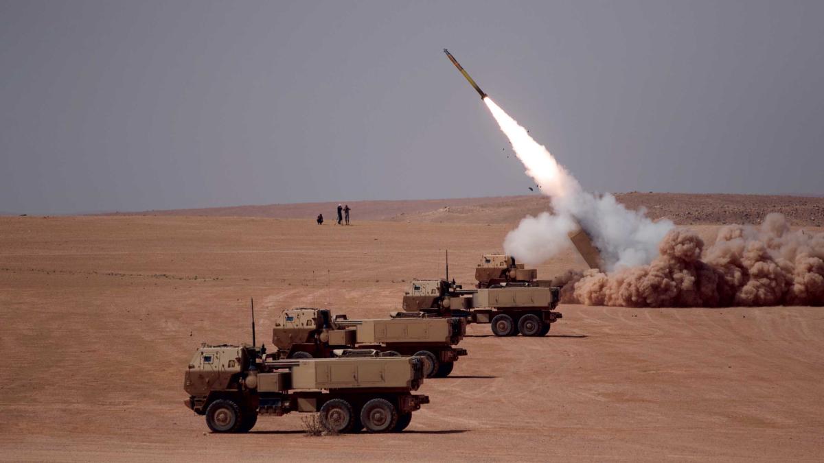 himars_34076100