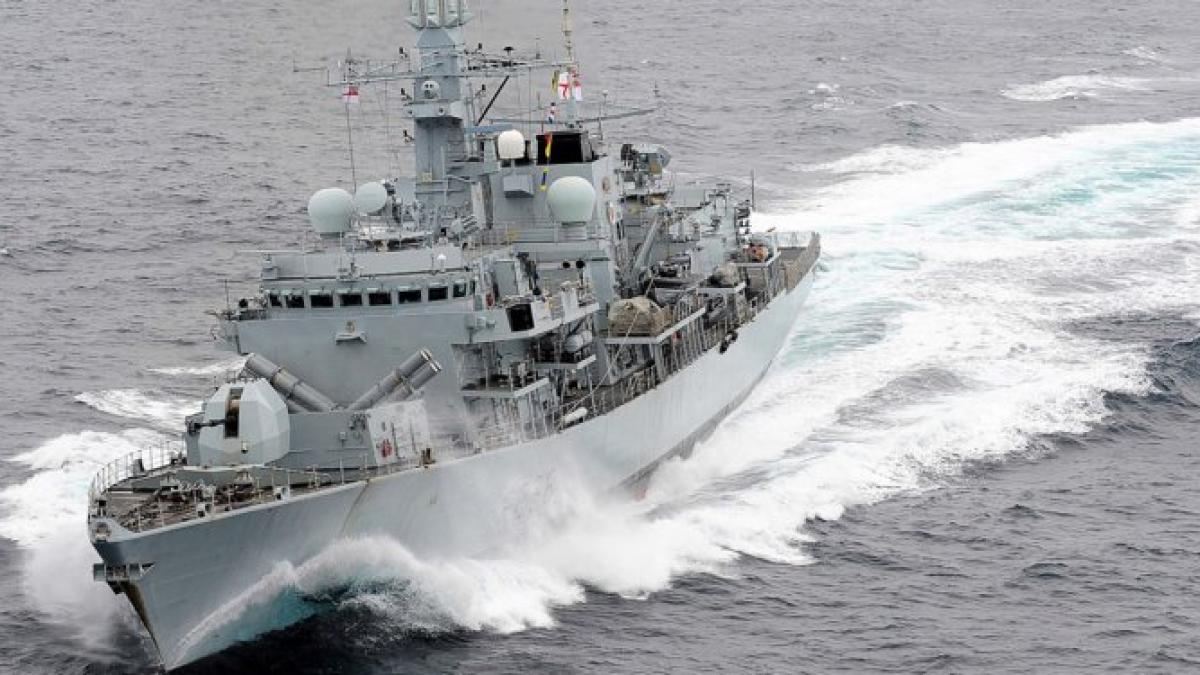 hms_montrose_77754500