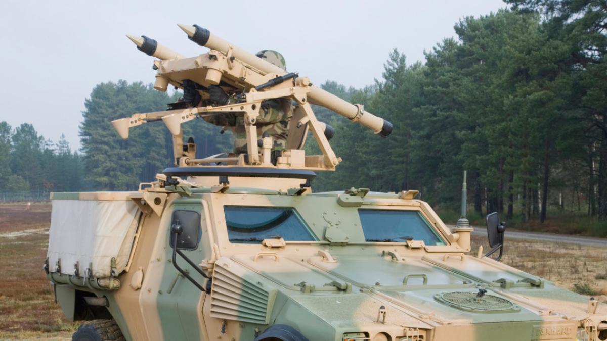 mbda_mistral_3_82947900