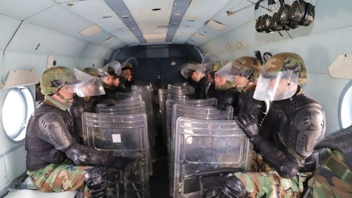 contingent_republica_moldova_misiune_in_kosovo_2_93976700