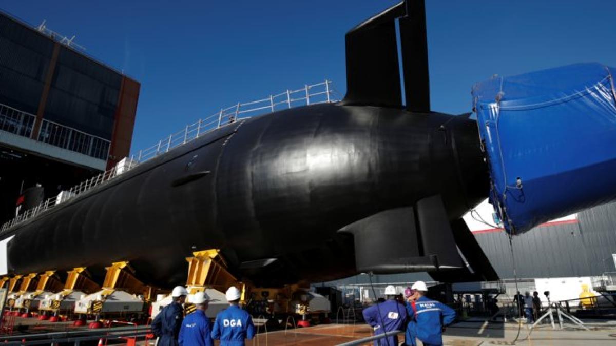 barracuda_subarines_75804500