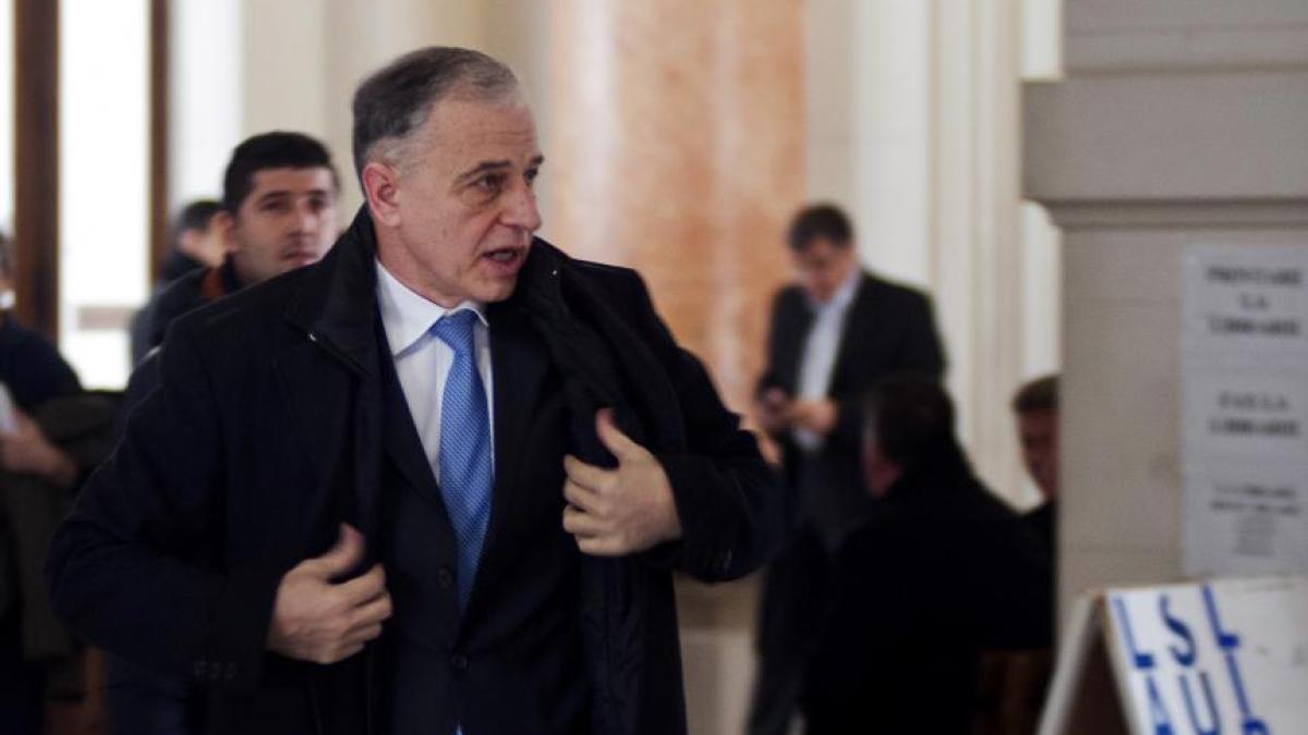 mircea_geoana_52365200