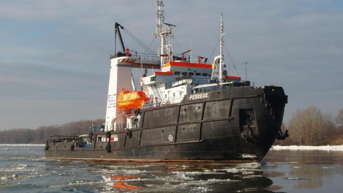 spargator_de_gheata_perseus_01487600