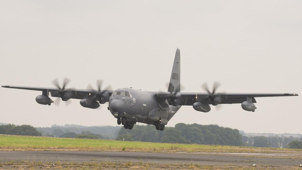 avion_forte_speciale_mc_130j_21914400