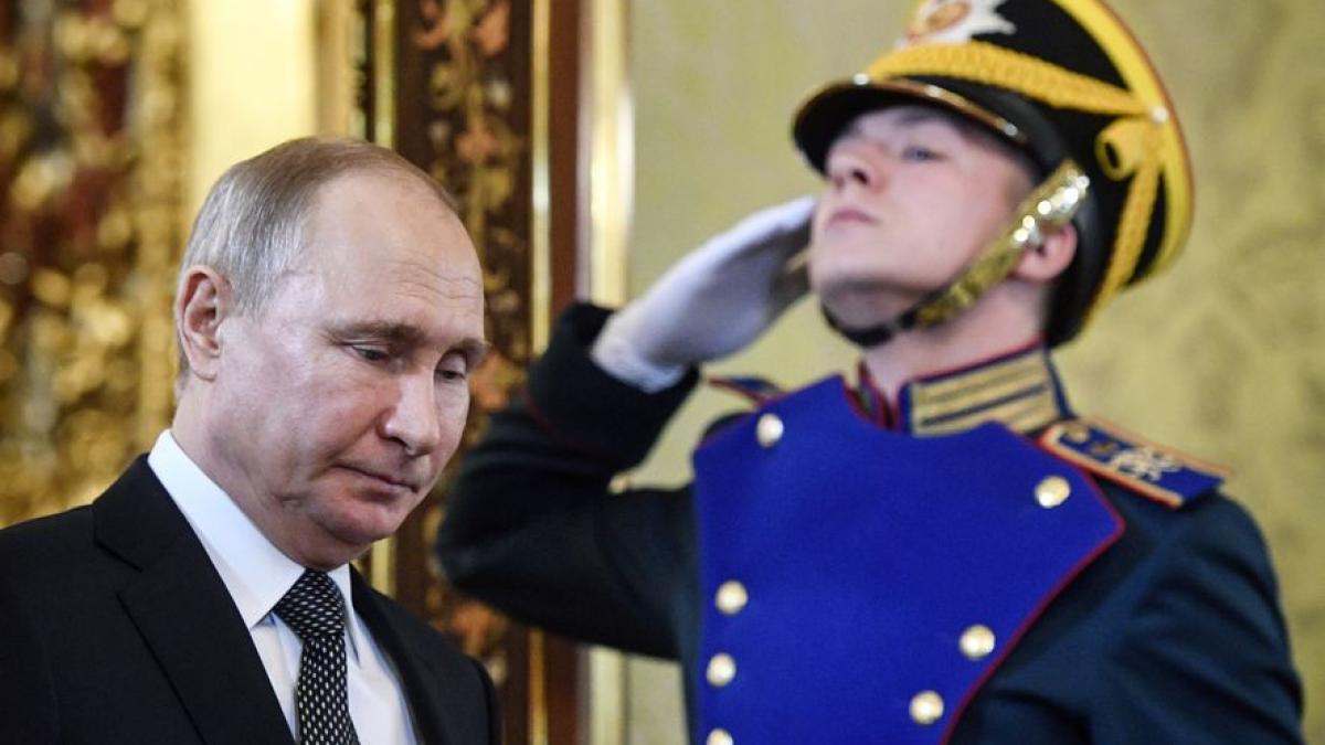 valdimir_putin_32857400