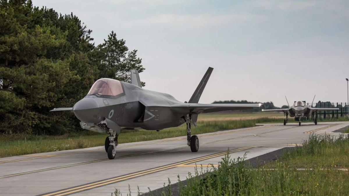 f_35_royal_air_force_48291800