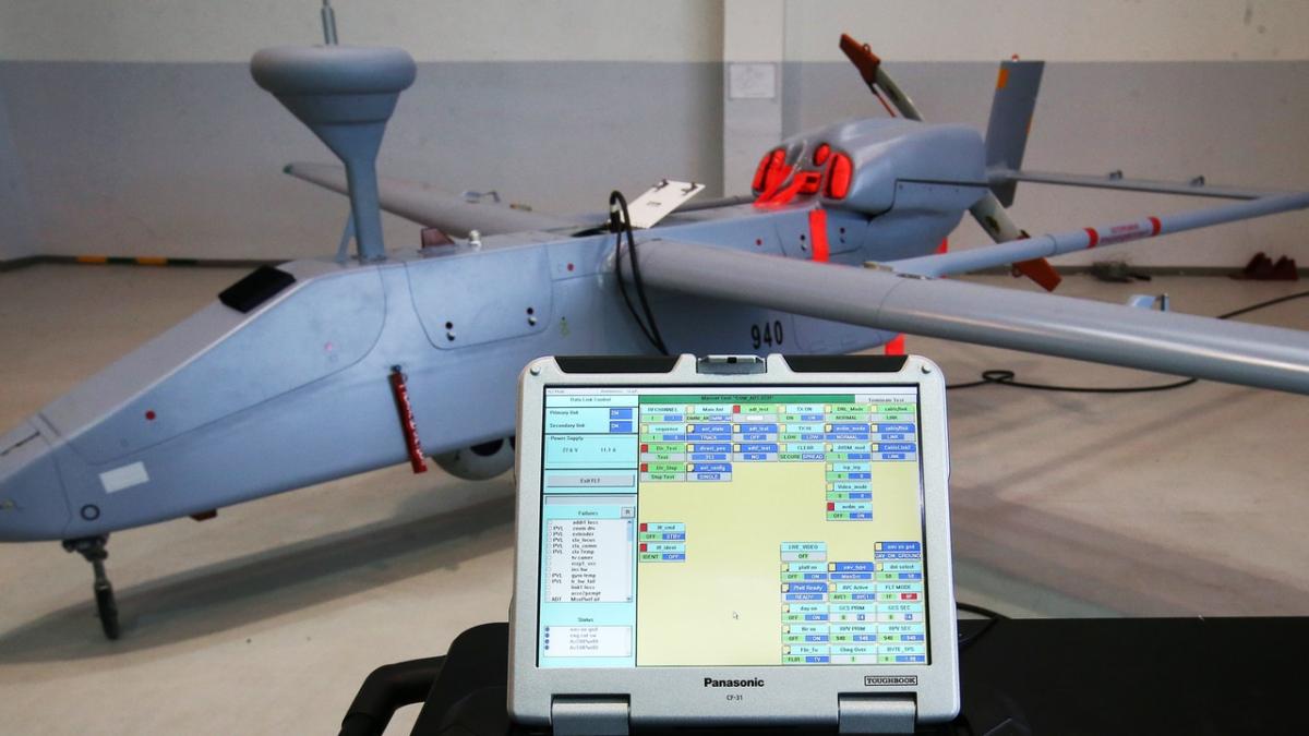 forpost_drone_50028100