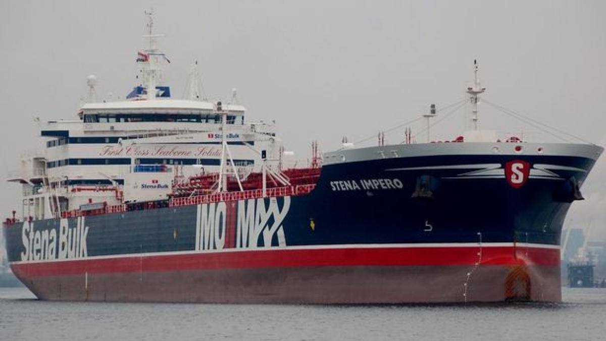 stena_impero_90556900