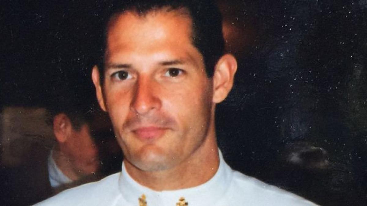 Distrugătorul USS Stethem va fi modernizat la baza din San Diego