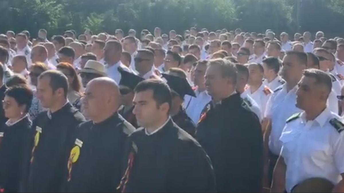 universitatea_de_aparare_promotia_nicolae_balcescu_200_98601500