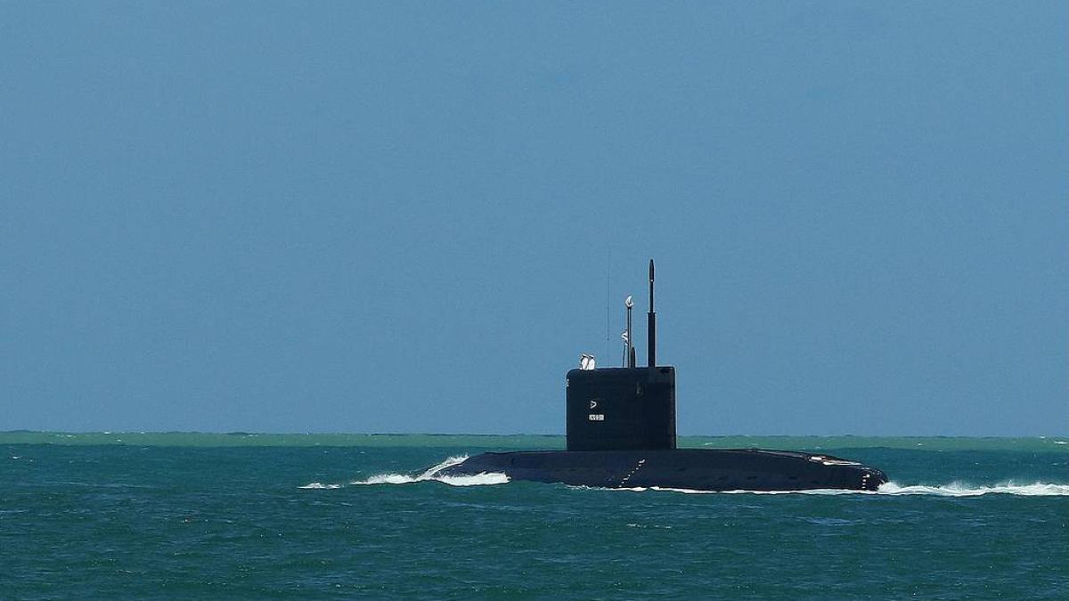 russia_submarine_rostov_on_don_49229100
