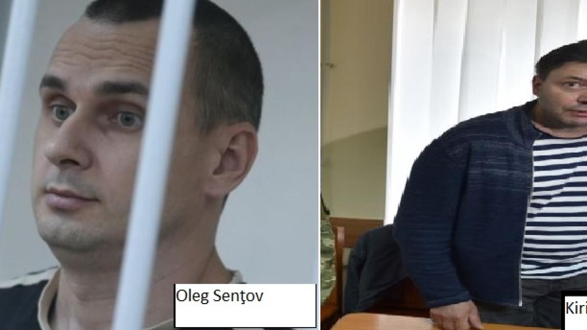 poze_prizonieri_84208100