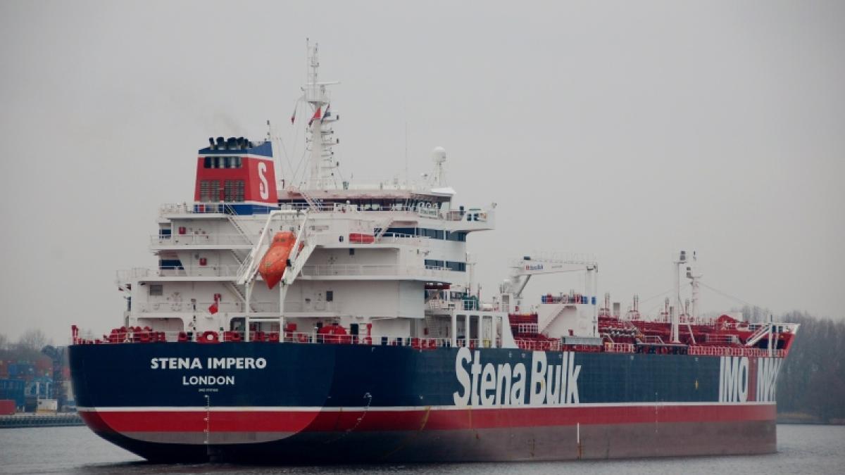 petrolier_stena_impero_21282300