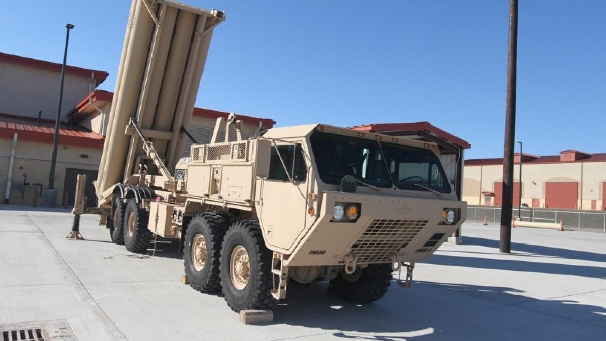 sistem_rachete_thaad_87415700
