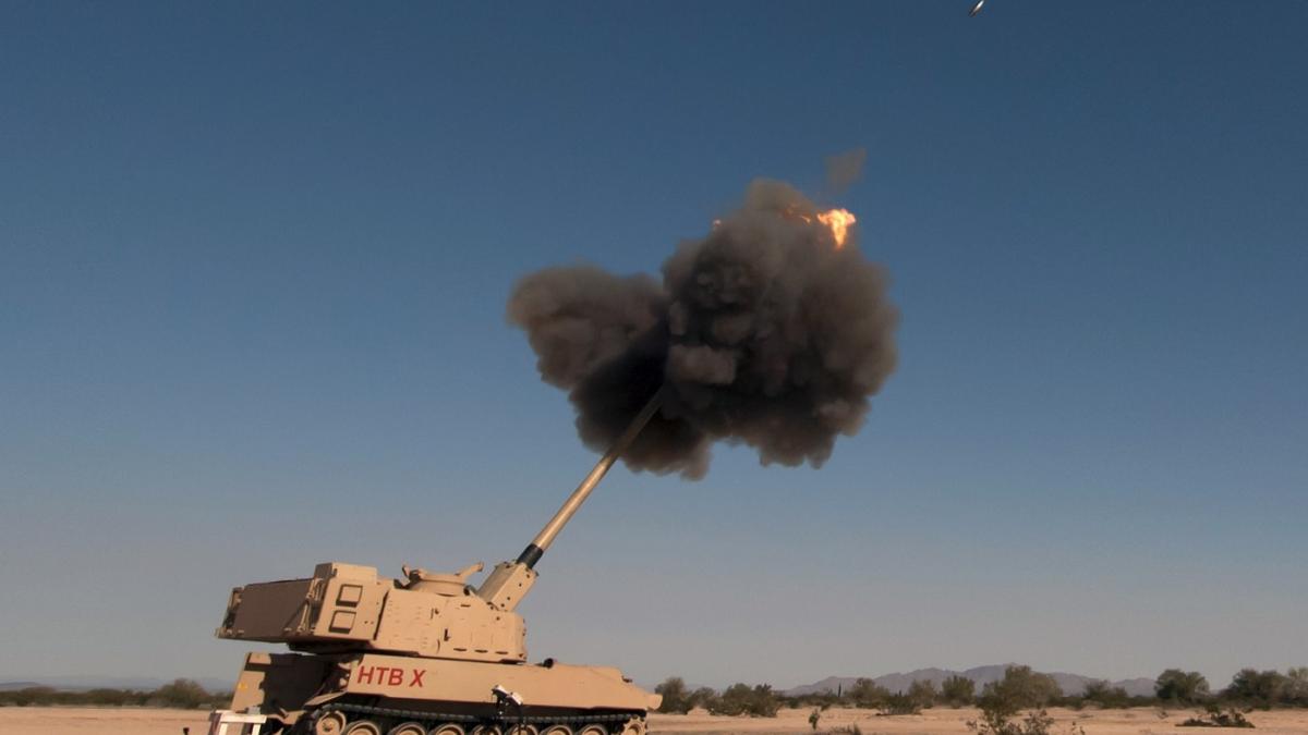 artilerie_m1299_foc_81370600