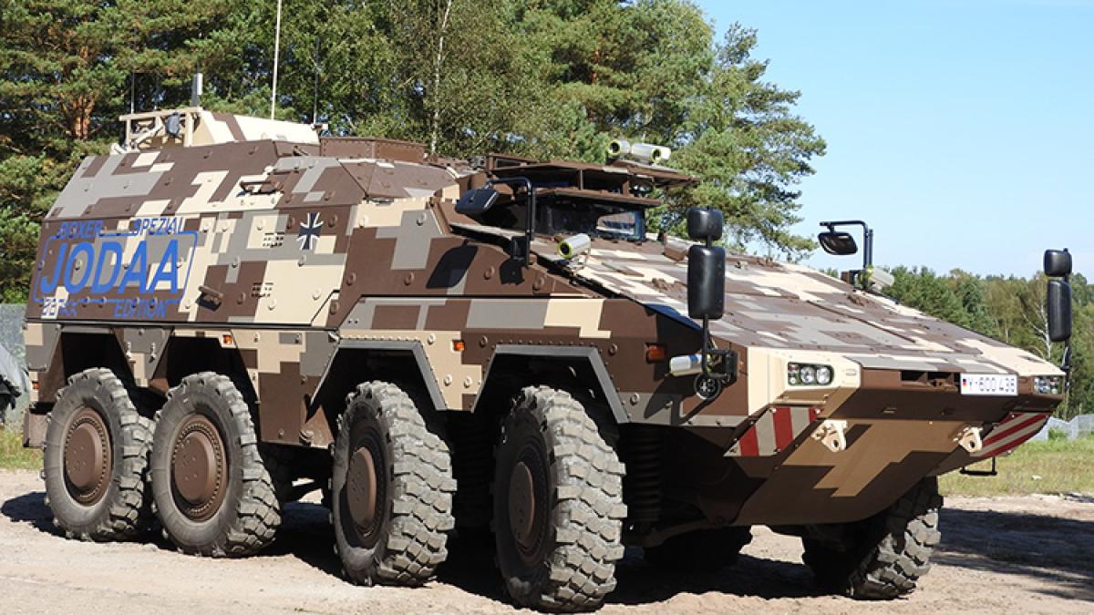 blindat_boxer___rheinmetall_99939300