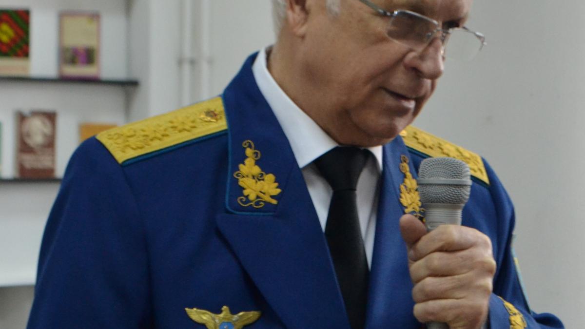 generalul_ion_costaprc-c8prc-99__98352300