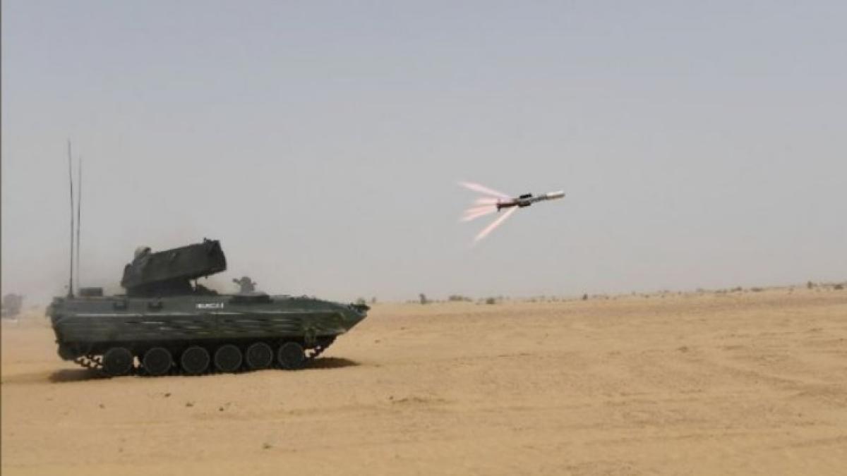 rachete_nag__india_29360200