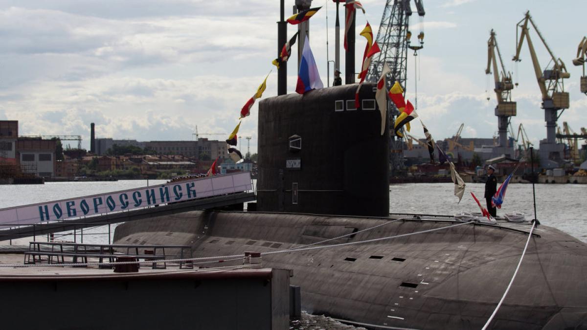 novorossiysk_04572100