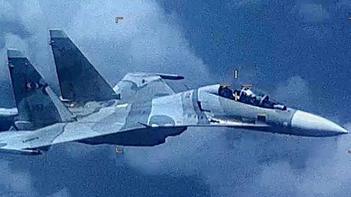 venezuela_flanker_ht_jpo_190721_hpmain_4x3_992_70471100