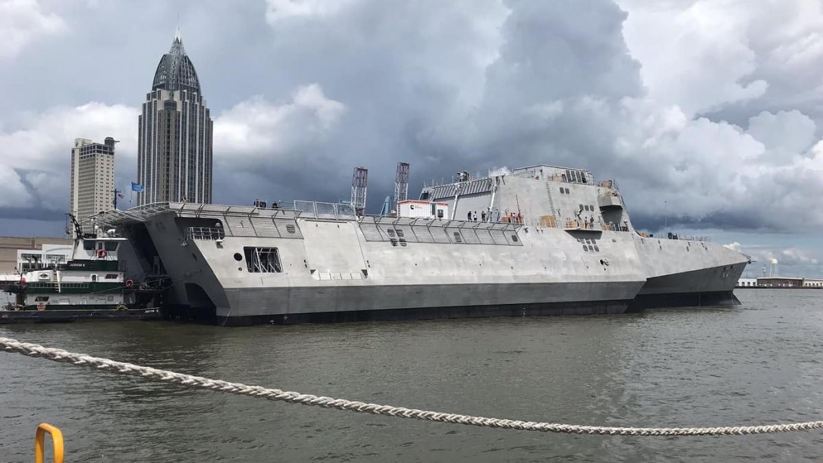 uss_oakland_36264500