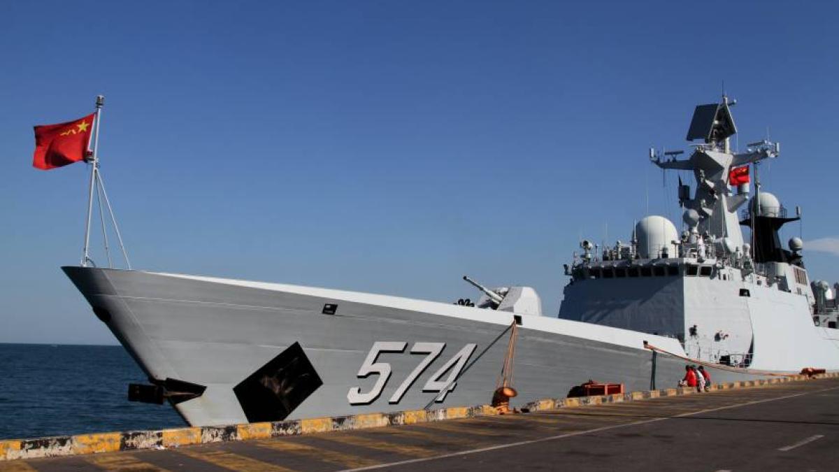 china_vessel_a__04064000