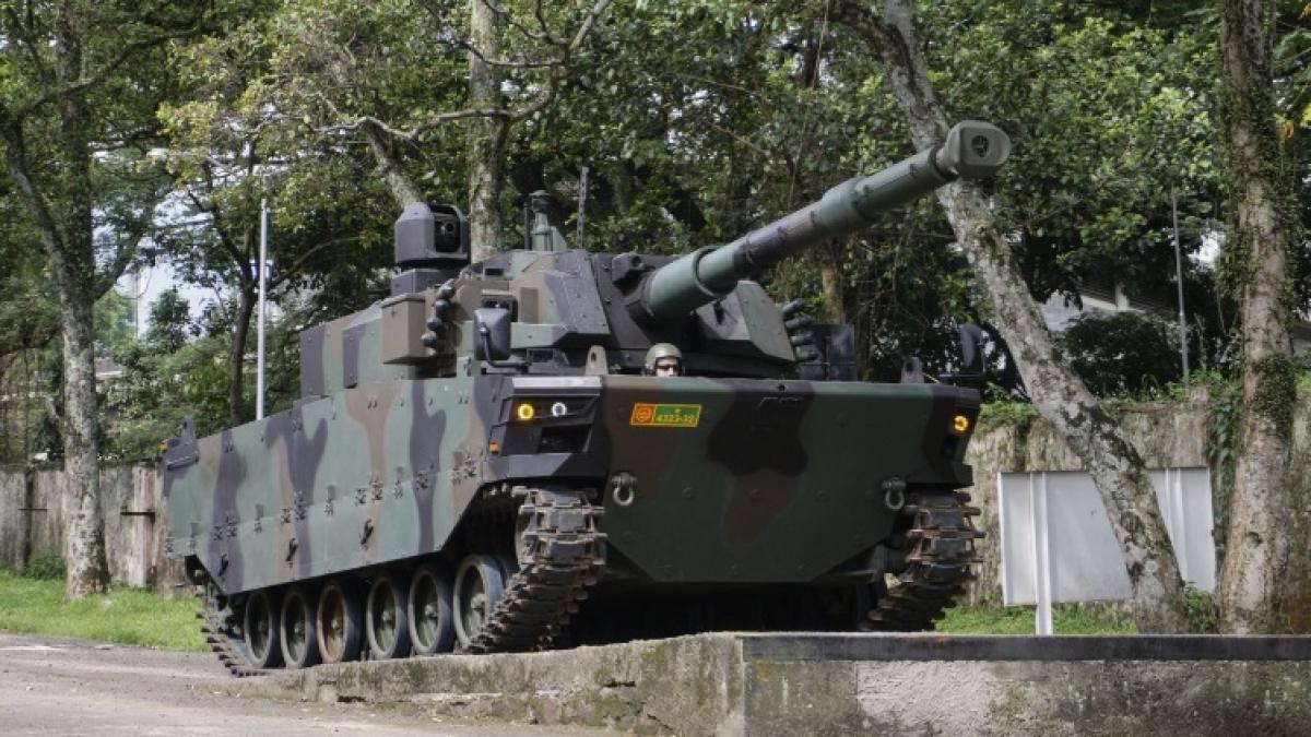 tancul_kaplan_mt_indonezia_turcia_83322500