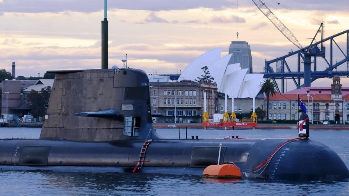 australia_will_acquire_12_attack_submarines_from_naval_group_31661500