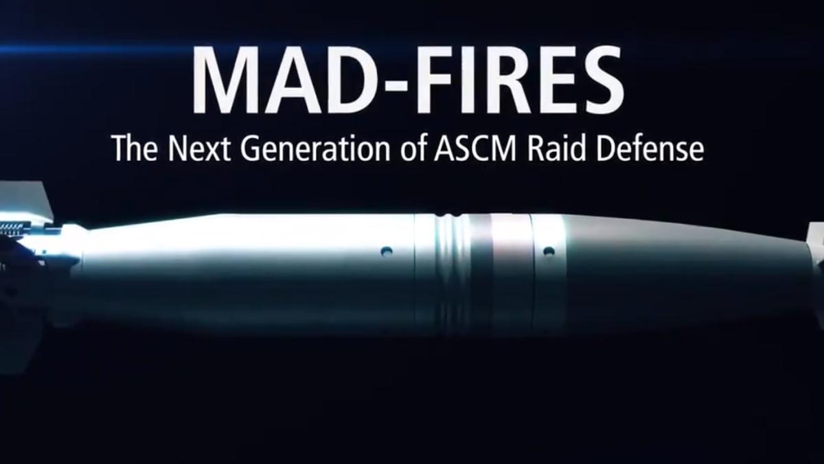 racheta_raytheon_mad_fires_43768200